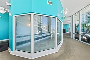 Caribe Resort by Hosteeva