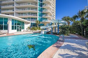 Caribe Resort by Hosteeva