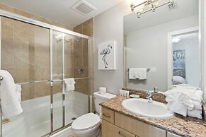 Caribe Resort by Hosteeva