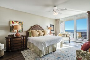 Caribe Resort by Hosteeva