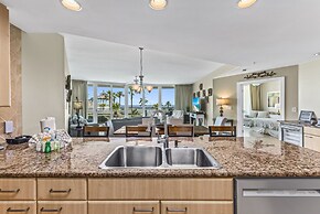 Caribe Resort by Hosteeva