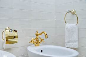 Domus Monamì Luxury Suites