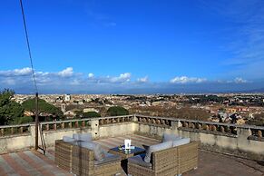 Domus Monamì Luxury Suites