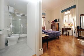 Domus Monamì Luxury Suites