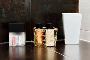 Domus Monamì Luxury Suites