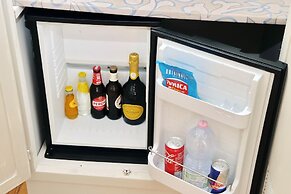 Domus Monamì Luxury Suites