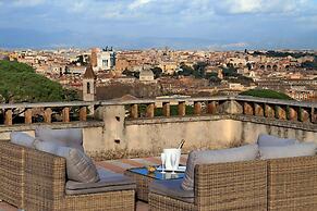 Domus Monamì Luxury Suites