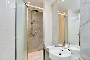 Domus Monamì Luxury Suites