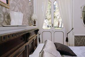 Domus Monamì Luxury Suites