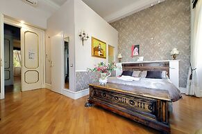 Domus Monamì Luxury Suites