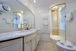 Domus Monamì Luxury Suites