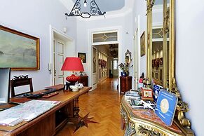 Domus Monamì Luxury Suites