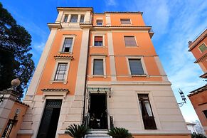 Domus Monamì Luxury Suites