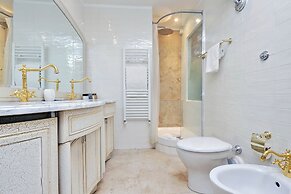 Domus Monamì Luxury Suites