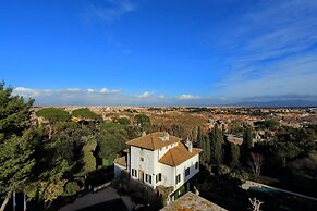 Domus Monamì Luxury Suites