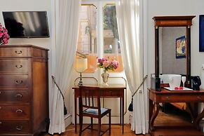 Domus Monamì Luxury Suites