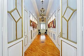 Domus Monamì Luxury Suites