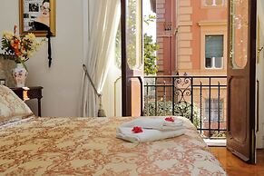 Domus Monamì Luxury Suites