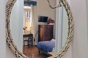 Domus Monamì Luxury Suites