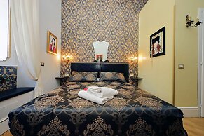 Domus Monamì Luxury Suites