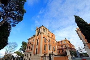 Domus Monamì Luxury Suites