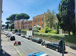 Domus Monamì Luxury Suites