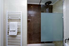 Domus Monamì Luxury Suites