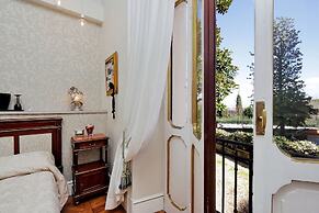 Domus Monamì Luxury Suites