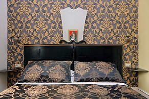 Domus Monamì Luxury Suites