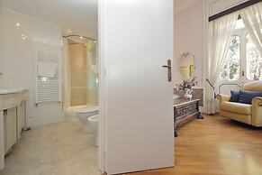 Domus Monamì Luxury Suites