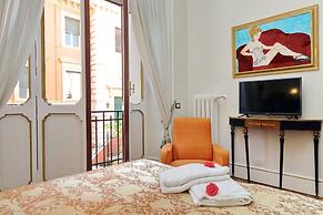 Domus Monamì Luxury Suites