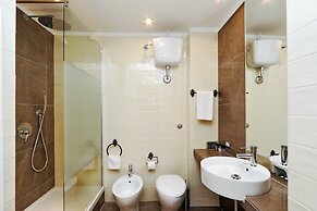 Domus Monamì Luxury Suites