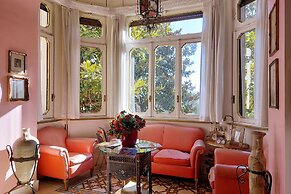 Domus Monamì Luxury Suites