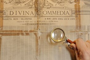 Domus Monamì Luxury Suites