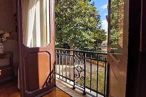 Domus Monamì Luxury Suites