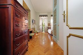 Domus Monamì Luxury Suites