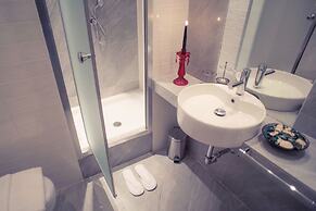 Domus Monamì Luxury Suites