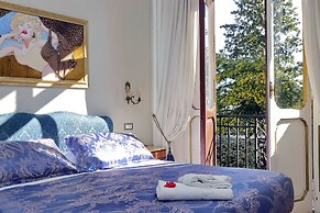 Domus Monamì Luxury Suites