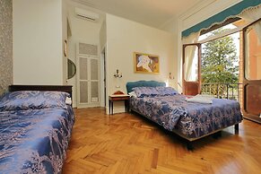 Domus Monamì Luxury Suites