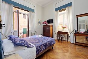 Domus Monamì Luxury Suites