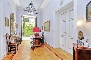 Domus Monamì Luxury Suites