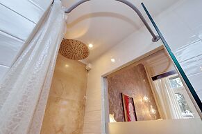 Domus Monamì Luxury Suites