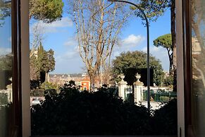 Domus Monamì Luxury Suites