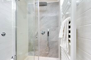 Domus Monamì Luxury Suites