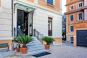 Domus Monamì Luxury Suites