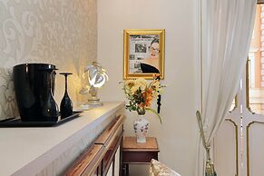 Domus Monamì Luxury Suites