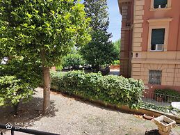 Domus Monamì Luxury Suites