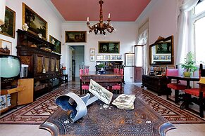 Domus Monamì Luxury Suites