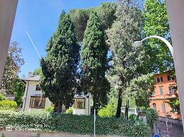 Domus Monamì Luxury Suites