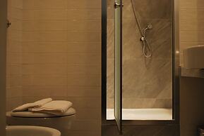 Domus Monamì Luxury Suites